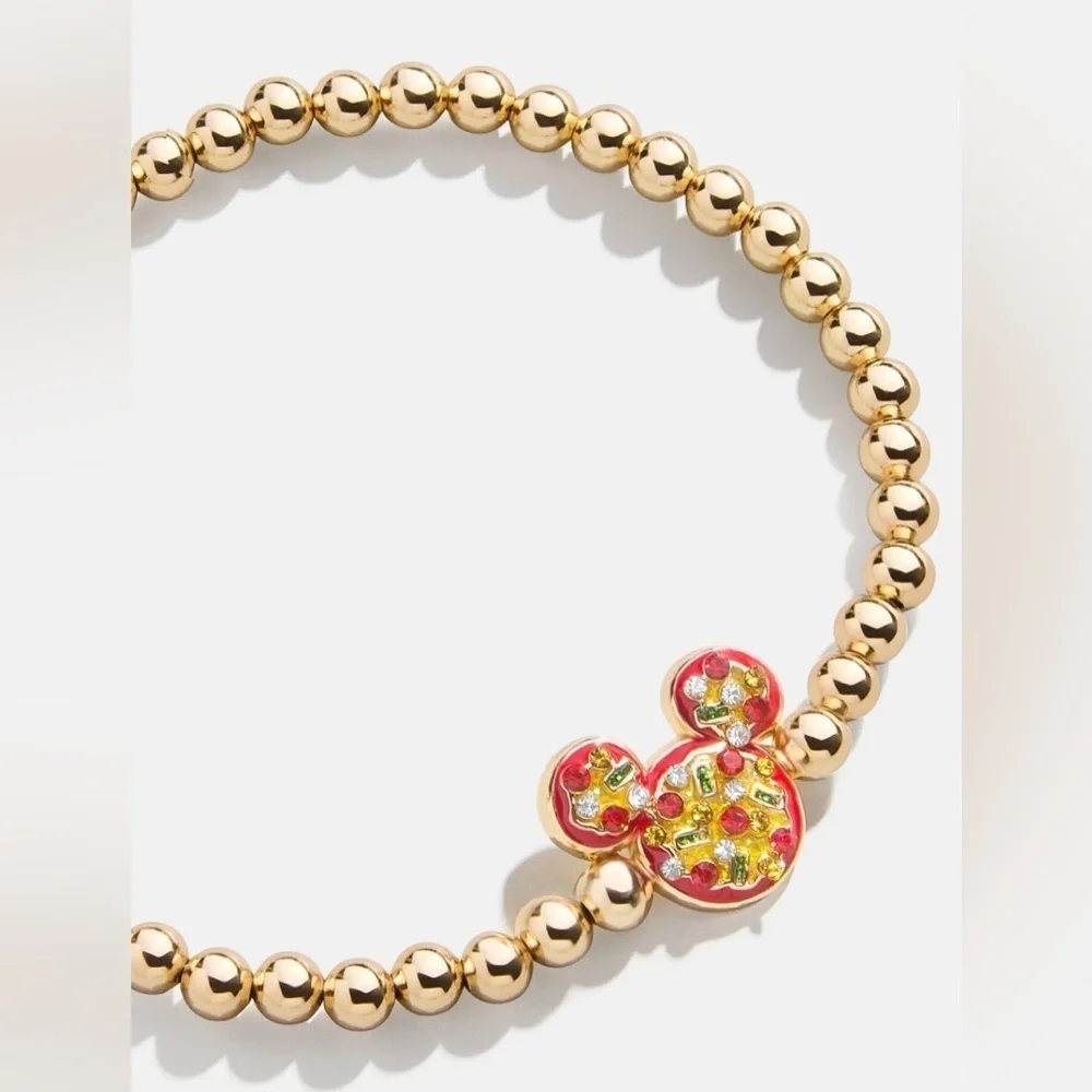 BaubleBar new package